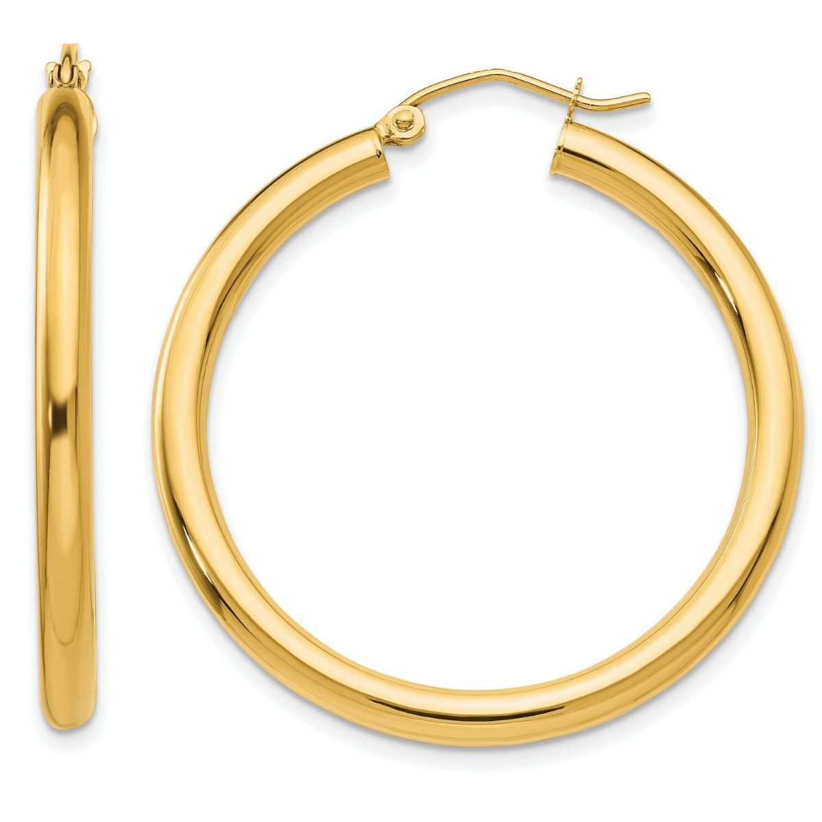 Aretes