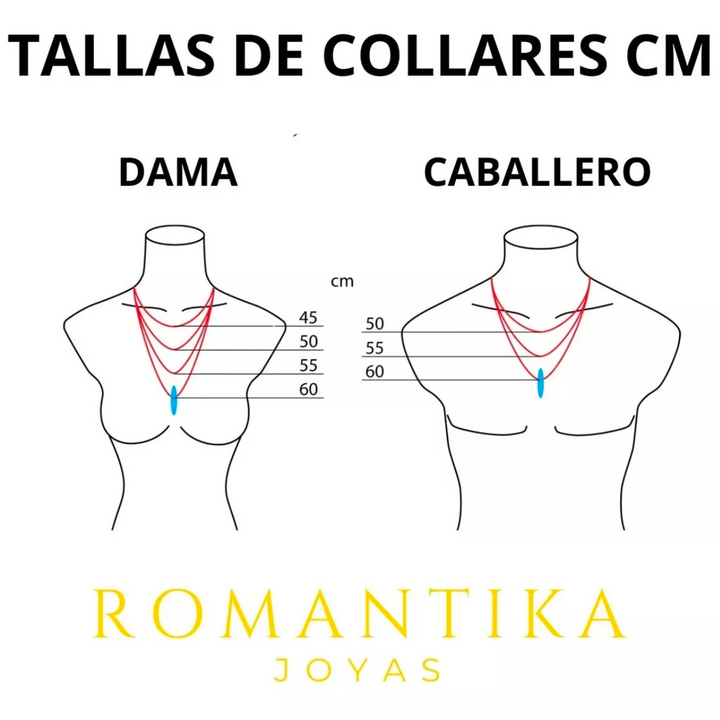 Cadena Singapur Mini Torzal 2mm